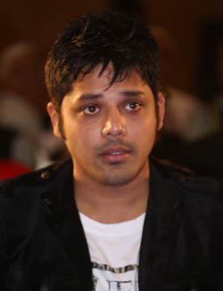 actor nandu,sushanth reddy,media promoter,super star kidnap  నాకే పాపం తెలియదు అంటున్న నందు..!